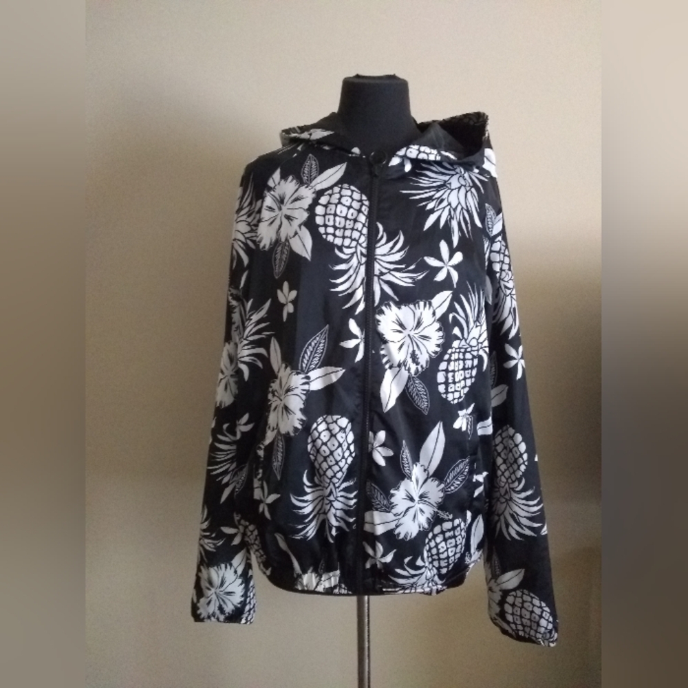 Forever 21 Men Jacket